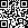 https://imna.ir/x7KV7