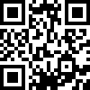 https://imna.ir/x6D7m