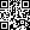 https://imna.ir/x6Mgd