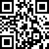 https://imna.ir/xbnky