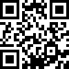 https://imna.ir/xb96m