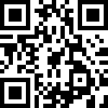 https://imna.ir/x8ZnG