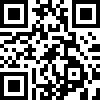 https://imna.ir/x5Wn8