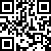 https://imna.ir/xbBkQ