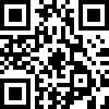 https://imna.ir/x9CwT