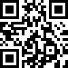 https://imna.ir/x6GF6