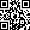 https://imna.ir/xbnjB