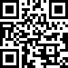 https://imna.ir/x67nF