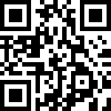 https://imna.ir/x9hWf