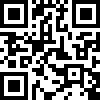 https://imna.ir/xbngT
