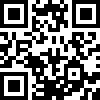 https://imna.ir/x8Ytv