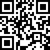 https://imna.ir/x9g4j