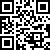 https://imna.ir/x8rcg