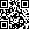 https://imna.ir/x9R4K