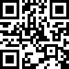 https://imna.ir/x7vHs