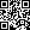 https://imna.ir/x9k6L
