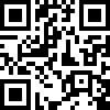 https://imna.ir/x8LfF