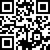 https://imna.ir/x995k