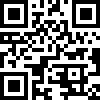 https://imna.ir/x95fF