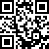 https://imna.ir/xb64q