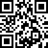 https://imna.ir/xbCHC