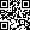 https://imna.ir/x8Db3
