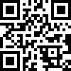 https://imna.ir/x9ZGD