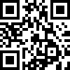 https://imna.ir/xbn85