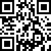 https://imna.ir/x9ZnC