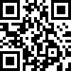 https://imna.ir/xbzSt