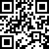 https://imna.ir/x9RtP