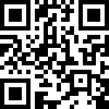 https://imna.ir/x7yRX