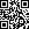 https://imna.ir/x9yZh