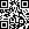 https://imna.ir/x8mFt