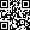 https://imna.ir/x8tgM