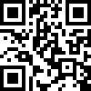 https://imna.ir/x9RsX
