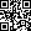 https://imna.ir/xb8dK
