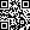 https://imna.ir/x6PB8