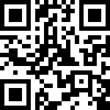 https://imna.ir/x6vFk