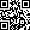 https://imna.ir/x6yvj
