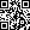 https://imna.ir/x9wvF