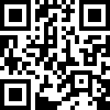 https://imna.ir/x6YXH