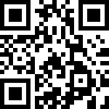 https://imna.ir/x8HqN