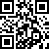 https://imna.ir/x7kfz