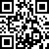 https://imna.ir/x84m3
