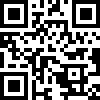 https://imna.ir/xbB8t