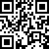 https://imna.ir/x9krG