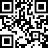 https://imna.ir/xbwx5