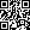 https://imna.ir/x7Dxg
