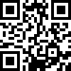 https://imna.ir/x6FBy